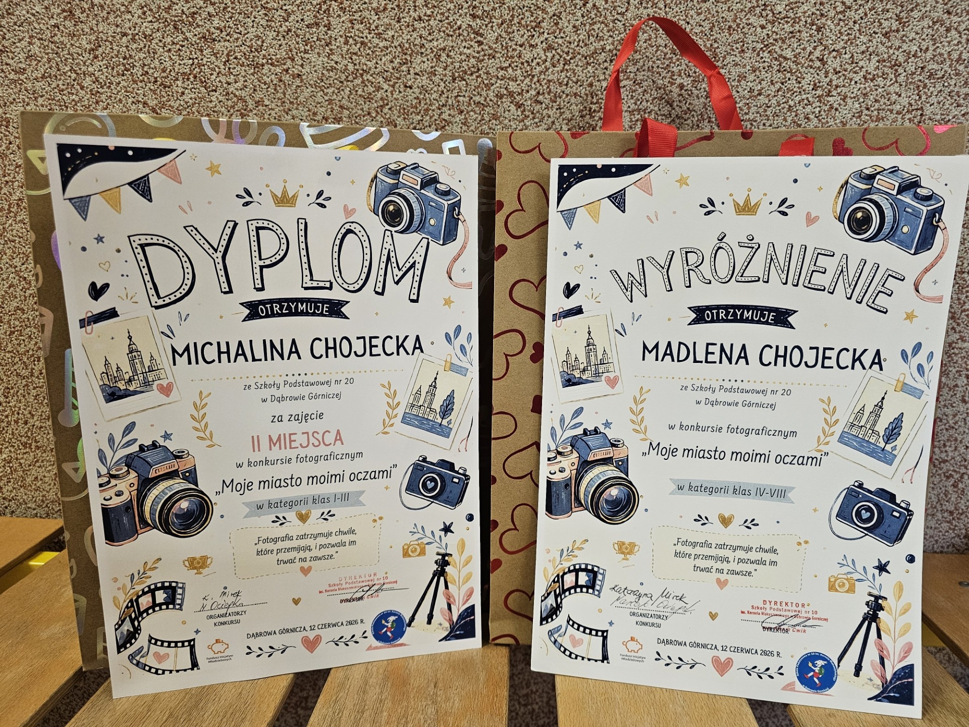 Odnośnik: //cloud-0.edupage.org/cloud/eduresized_Dyplomy_z_konkursu_fotograficznego.jpg?z%3AeUkIFenZ%2Ff9ZmjpWxdSzBIIqJHr9Dk%2B0%2FPPoU5VSmaxExEg6Z2Kamuvkwjq0J9wsHHK0w4mJijOCXo8vJbWhFw%3D%3D