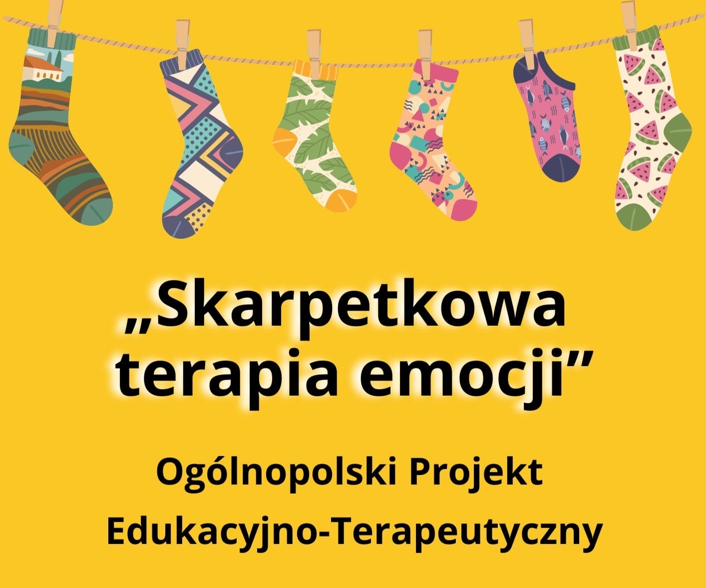 Odnośnik: //cloud-0.edupage.org/cloud/eduresized_projekt_tytul_-_logo.jpg?z%3AhZKwDpPpXRWN3KwfPcDyEnkP0P4D%2Fft3nuhArwC08cyAEyU4L729%2BSvonKfT79A5TE0MbPPp5cNO3HXgyuCb2Q%3D%3D