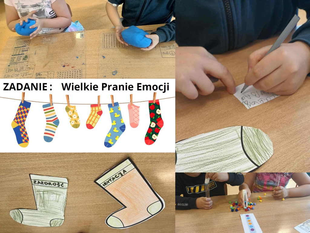 Odnośnik: //cloud-0.edupage.org/cloud/eduresized_zad_1_kolaz.jpg?z%3A9Dn6Mz4BCeu%2F5gF%2BFK%2Bq80oHAsYMHBwabFye%2BO95pmIocWXcTlyTVslZuYYrWNtcJekV0gZ6Up9daQ%2FdgIVWRQ%3D%3D