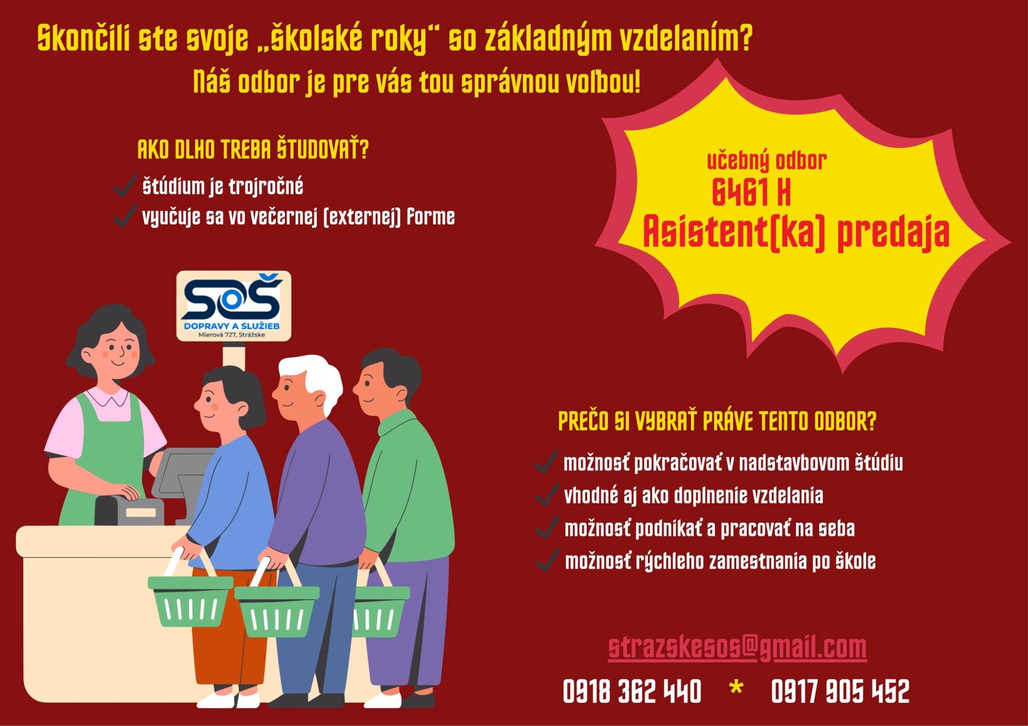 Odkaz: //cloud-0.edupage.org/cloud/ifx19f0ba5189da94f8_asistent_predaja.jpg?z%3AfmvPYYzauJ9Gsr3k2Xvk61BvMhZKaV7s38KILWIV%2Fsczw3X9lbcWq84Z6fwt8V4Os2hnYGcFJCZr3FumuBAQCA%3D%3D