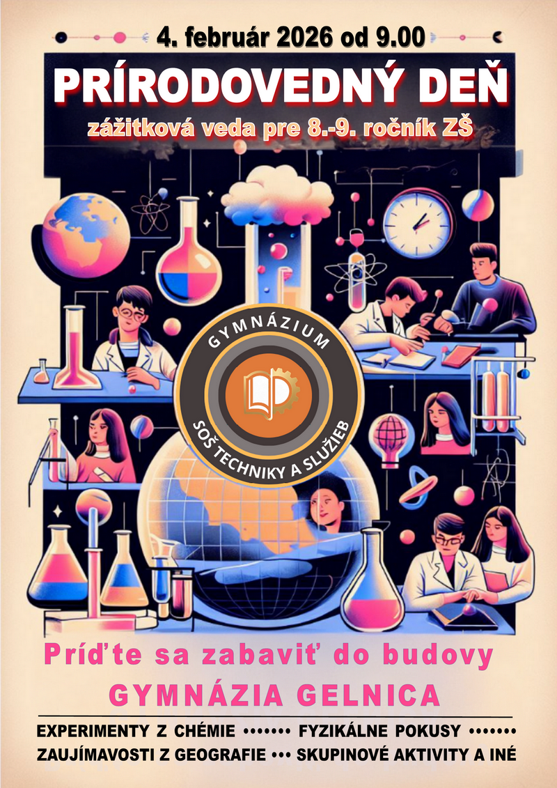 Odkaz: //cloud-0.edupage.org/cloud/ifx4f9d25f31607fabe_Prirodovedny2026_plagat.png?z%3AUQEEmiaynD3LxJApcHaJ7EYBAQ3o%2B1iWg4iERfix0oT1HyJc2xZu8KPS0QHgFDLwclwb1HUr6fDbuLEsqdNT7Q%3D%3D