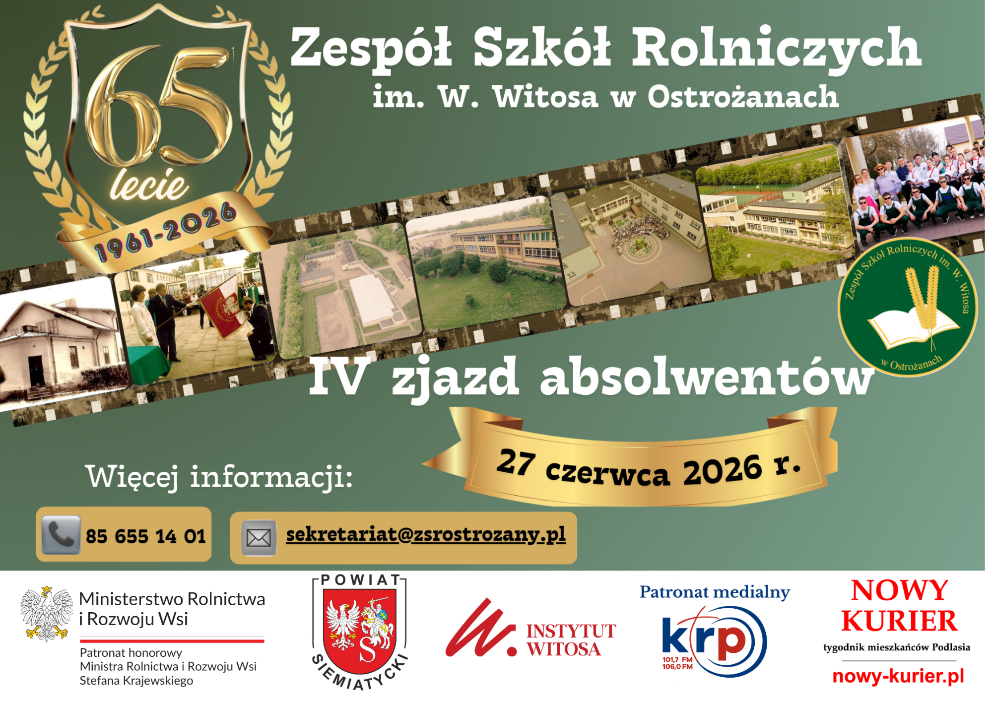 Odnośnik: https://zsrostrozany.edupage.org/a/iv-zjazd-absolwentow-2026