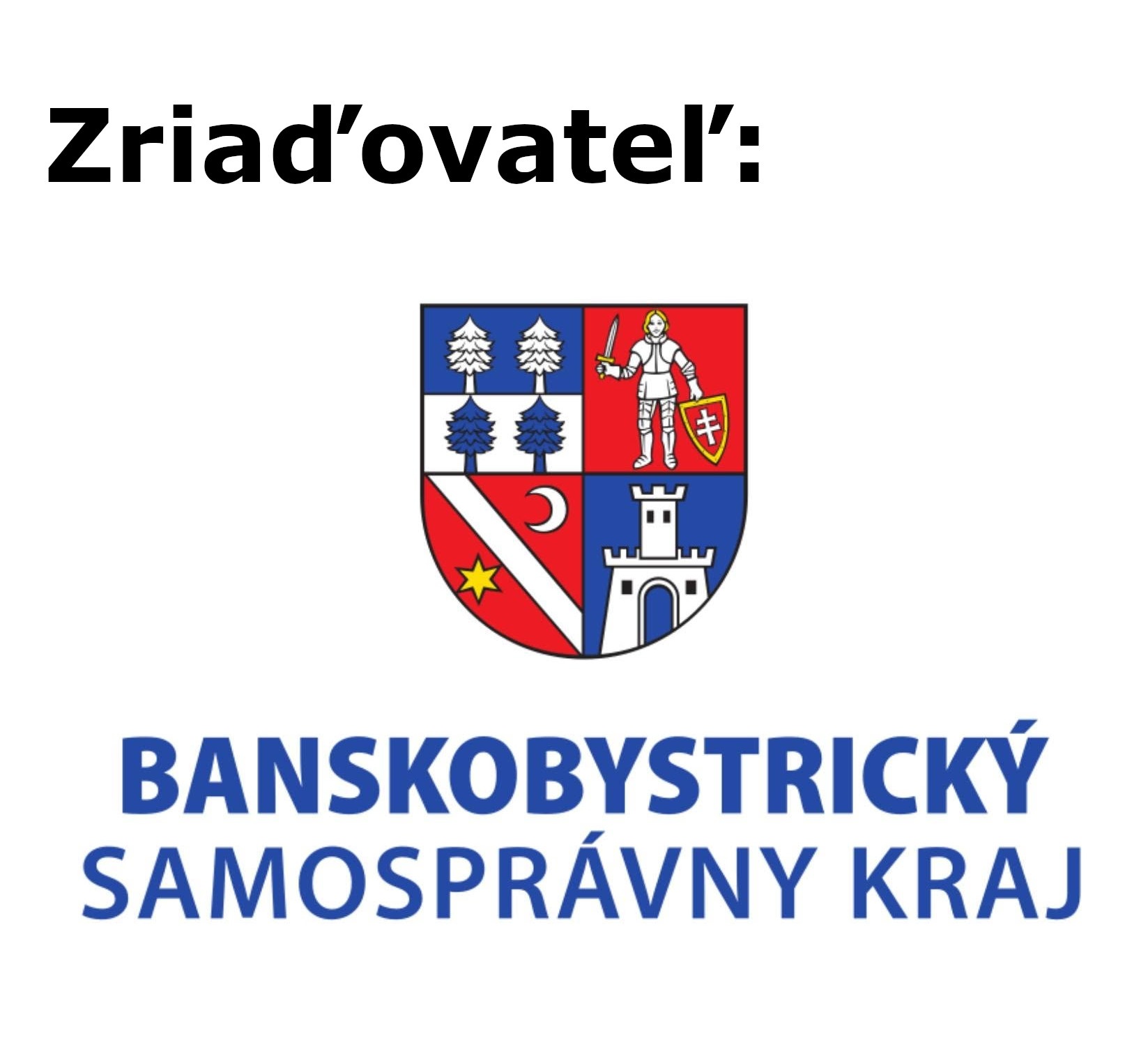 Odkaz: http://bbsk.sk