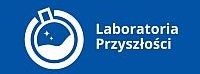 Odnośnik: https://sp2wegrow.edupage.org/text19/?eqa=dGV4dD10ZXh0JTJGdGV4dDE5