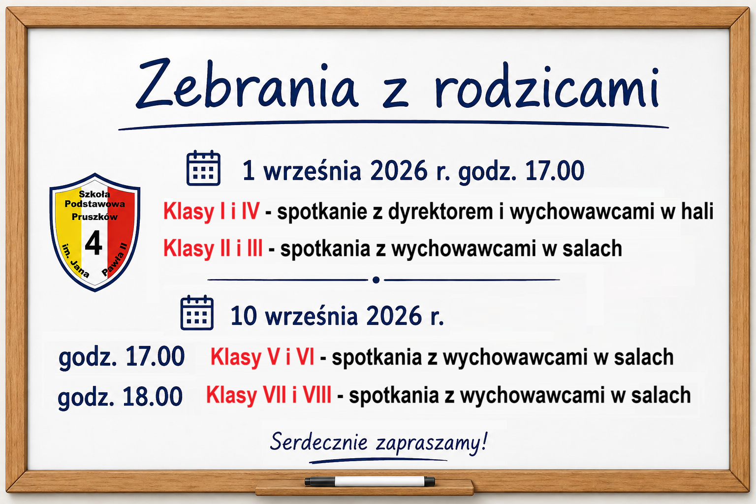 Odnośnik: //cloud-0.edupage.org/cloud/ifxafbceae8bf9b2d30_zebrania26.png?z%3A8EcUsRgVHBHEth6jFCKcmarMMAFR7q4OZaOKroiBKyRF5xr28ISquCASvzeQWh9EPDd1YHz6BoI%2Bu2sylrxoqw%3D%3D