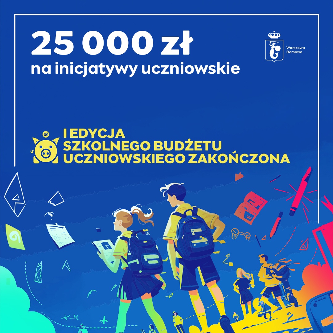 Odnośnik: https://www.facebook.com/photo?fbid=1269376341898873&set=a.628649225971591