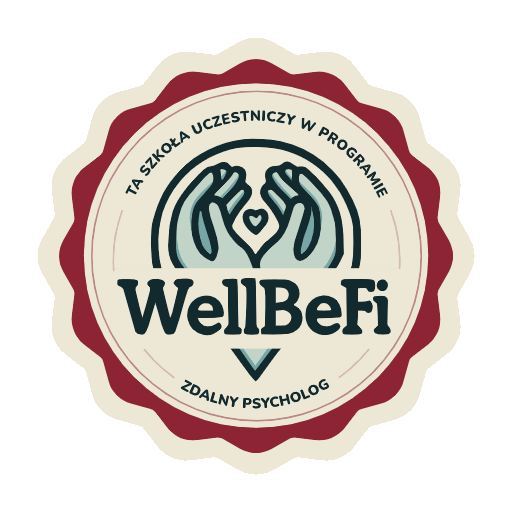 Odnośnik: http://https://wellbefi.pl/lp-przedszkole-publiczne-nr-3-z-oddzialem-integracyjnym-w-pyrzycach/