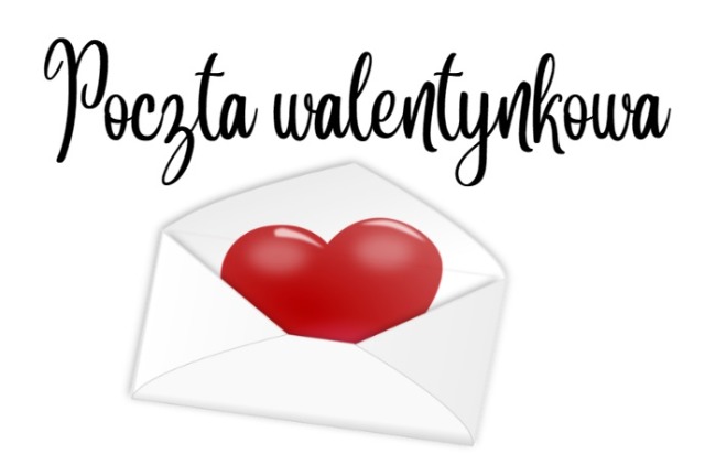Happy Valentine's Day - Obrazek 1