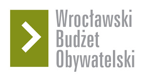 Wrocławski Budżet Obywatelski  - Obrazek 1