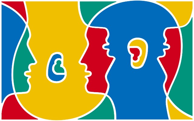 Europejski Dzień Języków - Obrazek 2