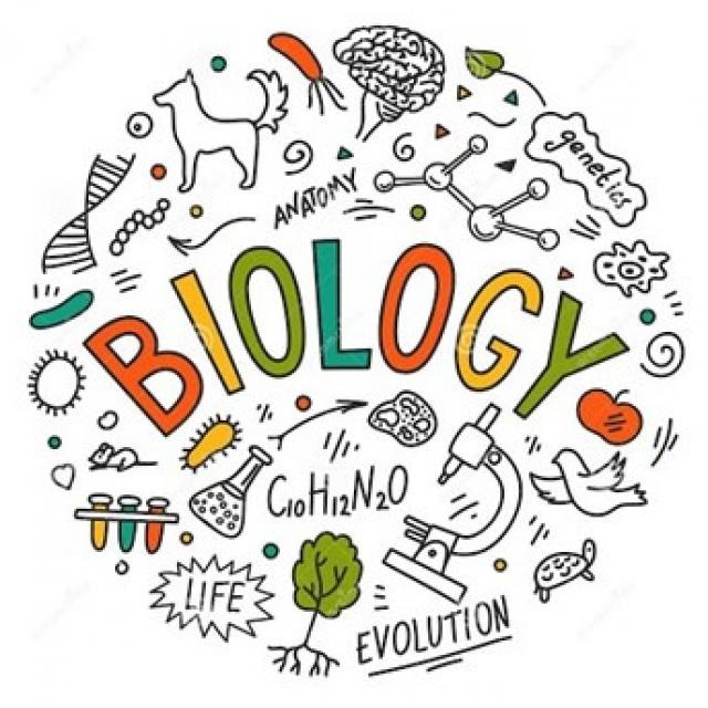Úspechy v biológii - Obrázok 1