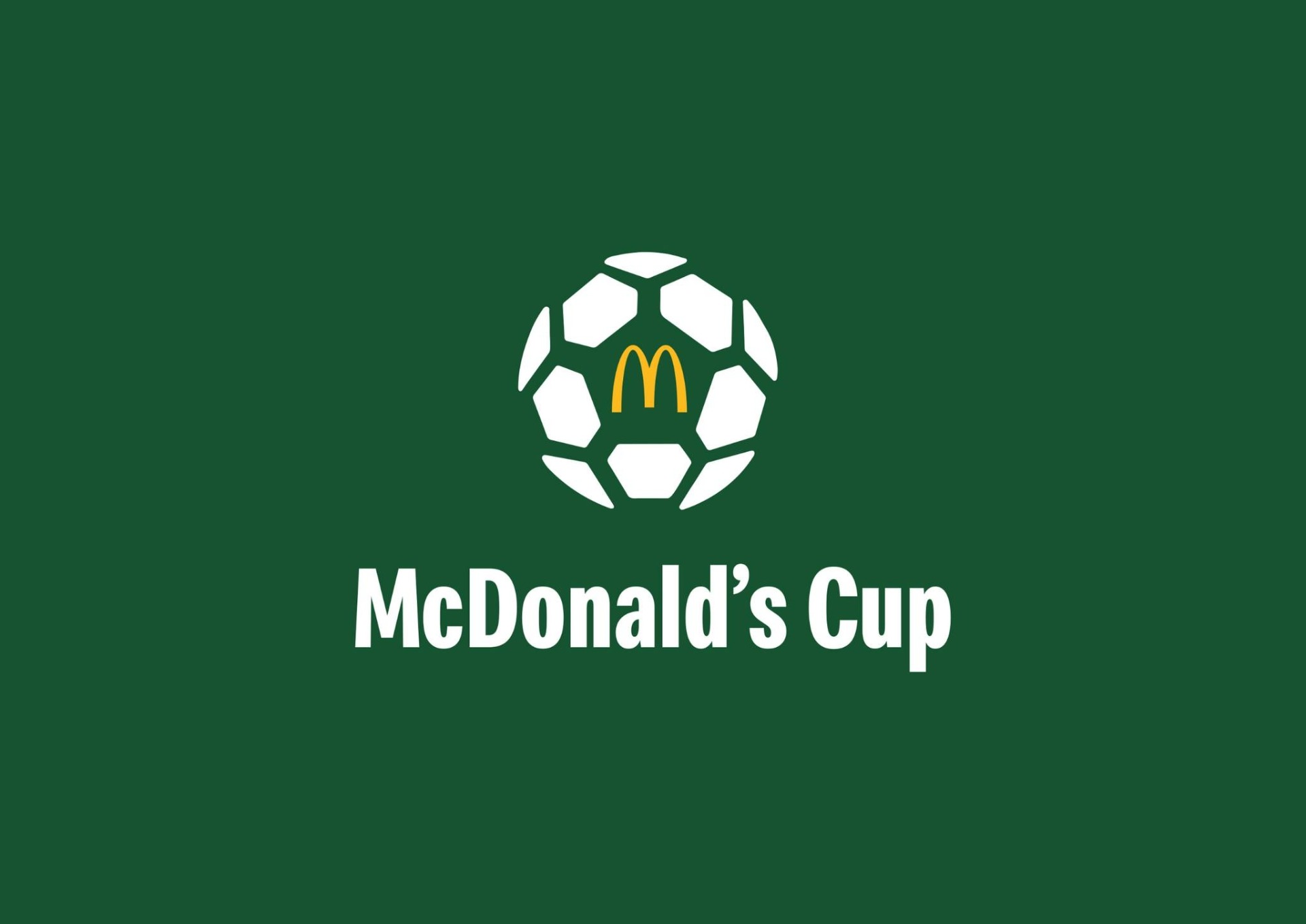 6. číslo McDonald’s Cup NEWS - Obrázok 1