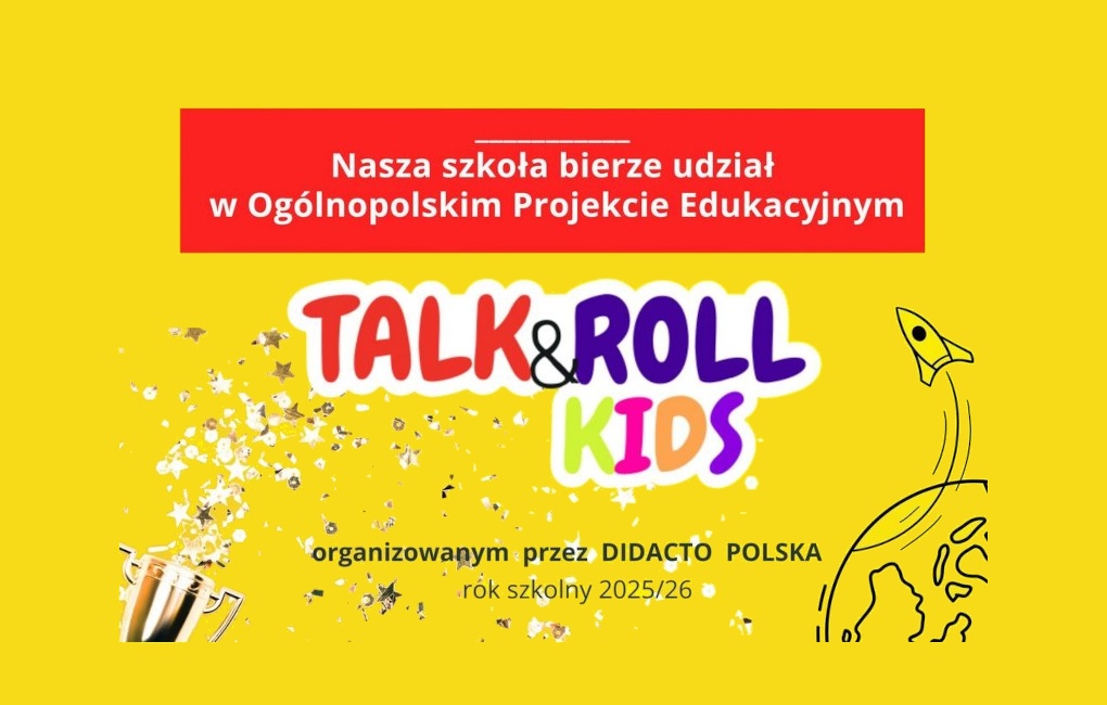 grafika ozdobna