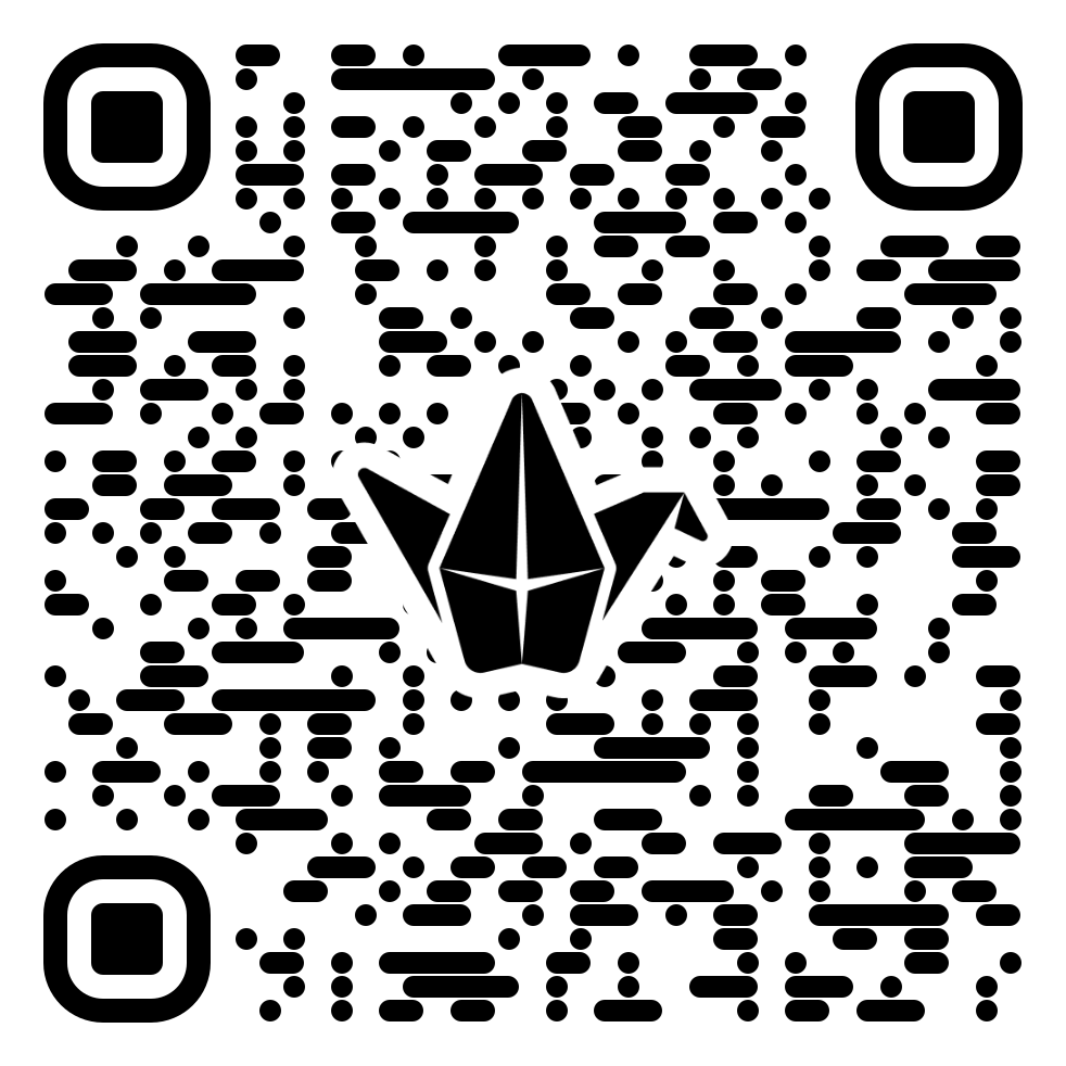 Zeleninkové šialenstvo - Obrázok 1