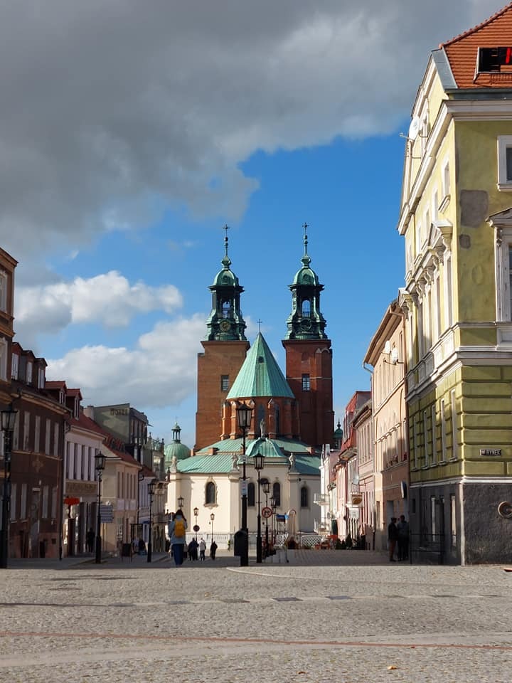 Projekt #PoznajPolskę - wycieczka trzydniowa na Kujawy i do Wielkopolski - Obrazek 8