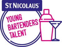ST. NICOLAUS YOUNG BARTENDERS TALENT - Obrázok 1
