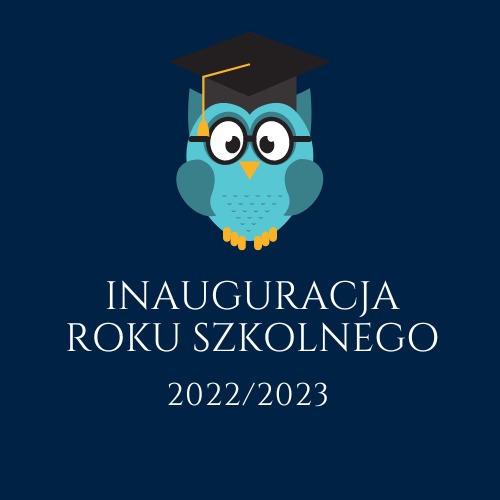 Rozpoczęcie roku szkolnego 2022/2023 - Obrazek 1