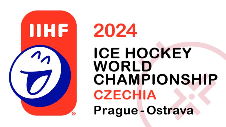 Majstrovstvá sveta v ľadovom hokeji 2024 🏒 - Obrázok 1