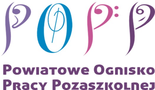 Powiatowy Festiwal Pieśni i Piosenki Patriotycznej "W kolejce po wolność", edycja III - Obrazek 2