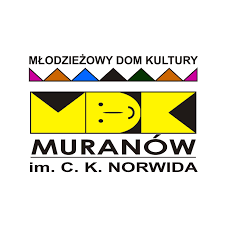 MDK "Muranów"