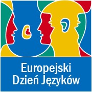 Europejski Dzień Języków - Obrazek 1