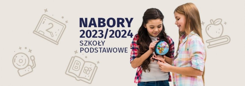 Rekrutacja do przedszkola i szkoły na rok szkolny 2023/2024 - Obrazek 2