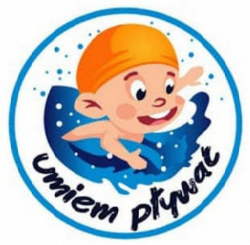 Program "Umiem pływać" - Obrazek 1
