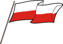 Polska Flaga, Flaga, Flaga Polski | Board games, Umbrella, Education