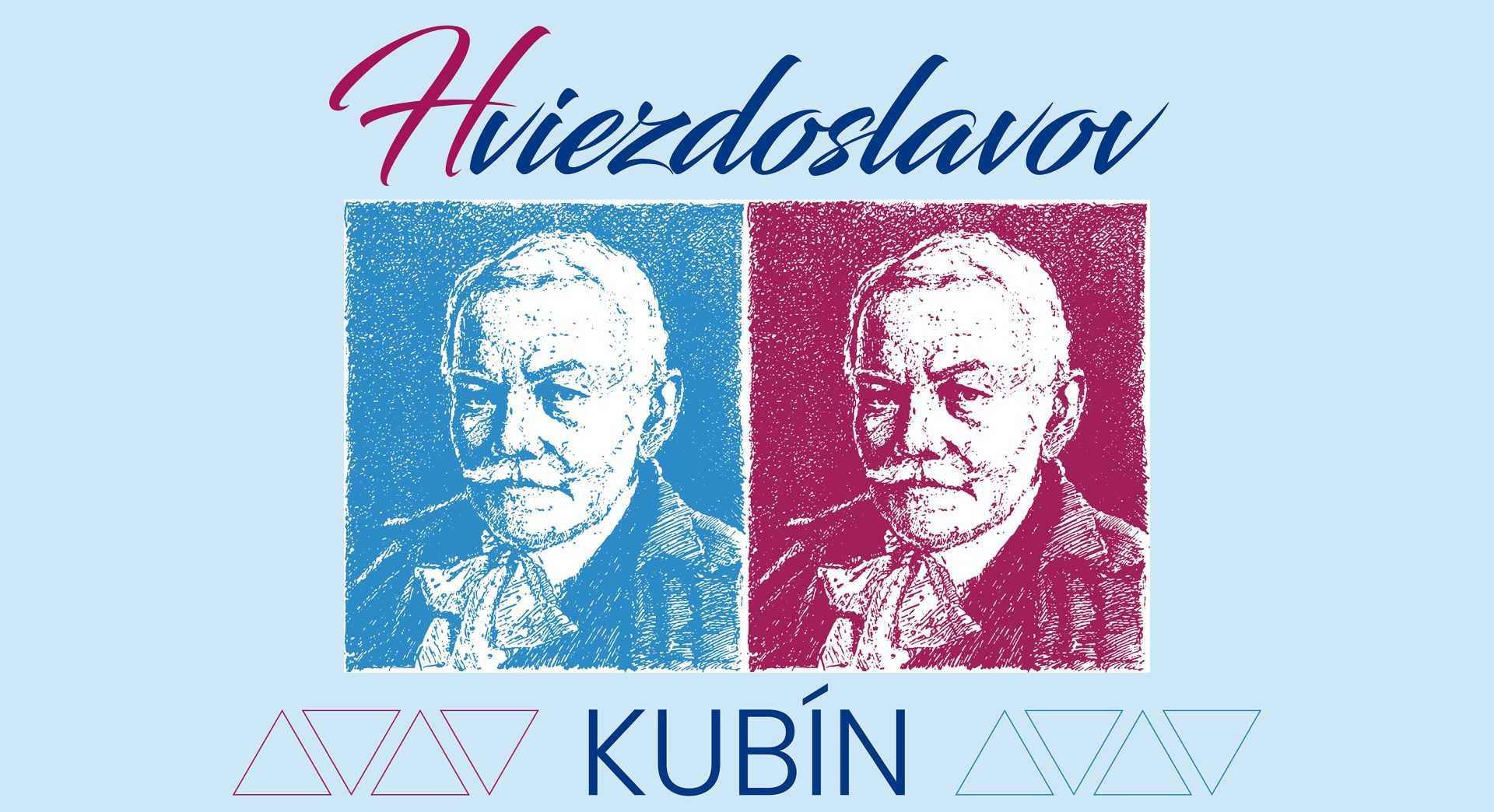 Hviezdoslavov Kubín - Obrázok 1