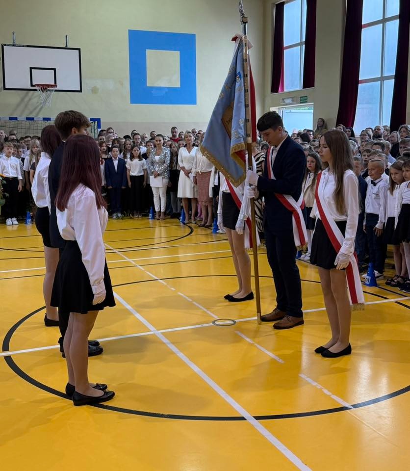 二校 スリクソン ZX5 Mk II ドライバー Diamana ZX-II 50 カーボンシャフト