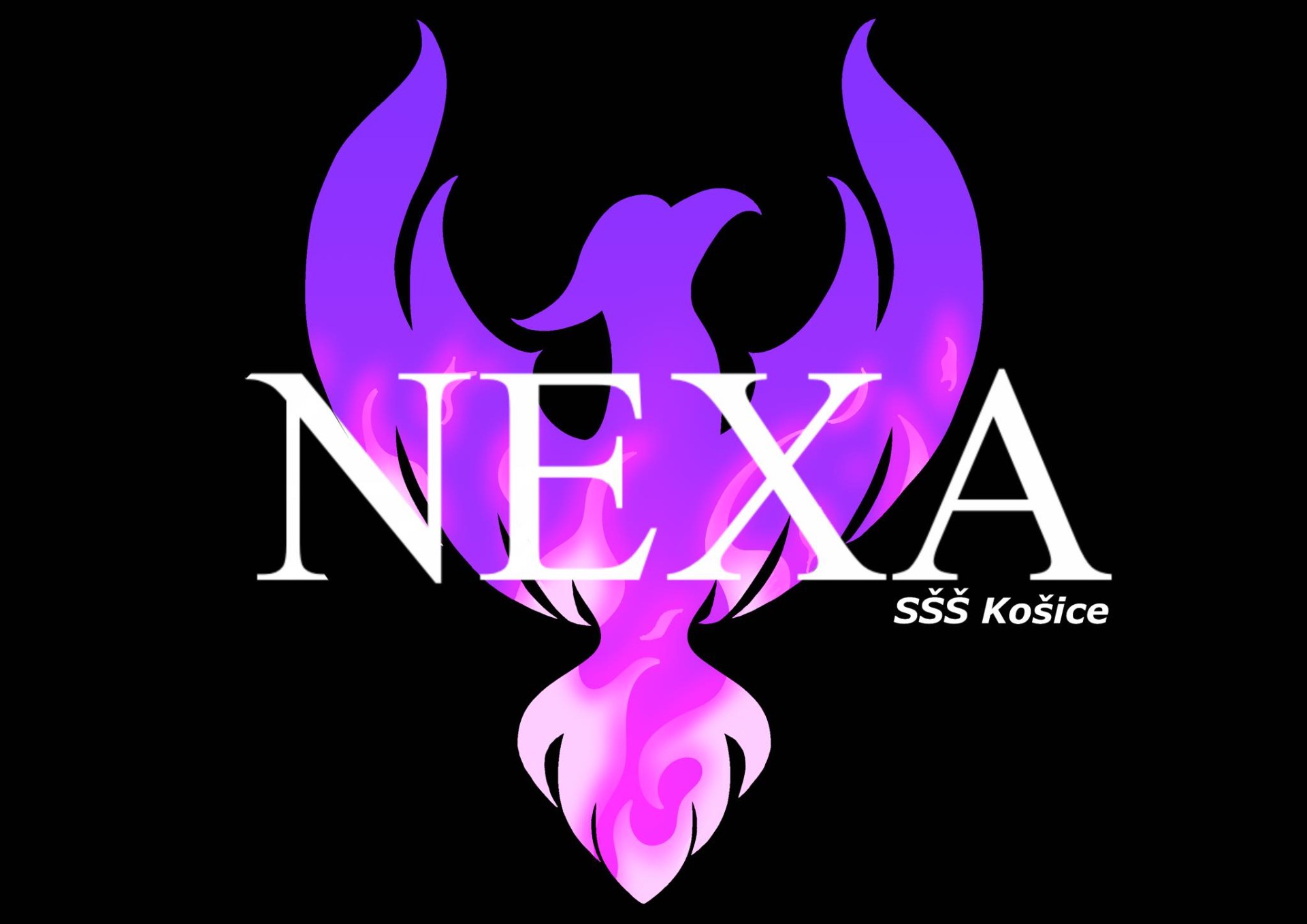 Študentská firma NEXA  - Obrázok 3