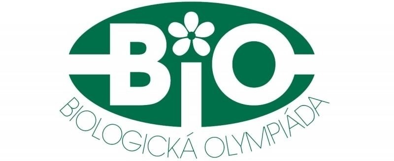 Biologická olympiáda - školní kolo - Obrázek 1