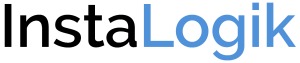 logo instalogik