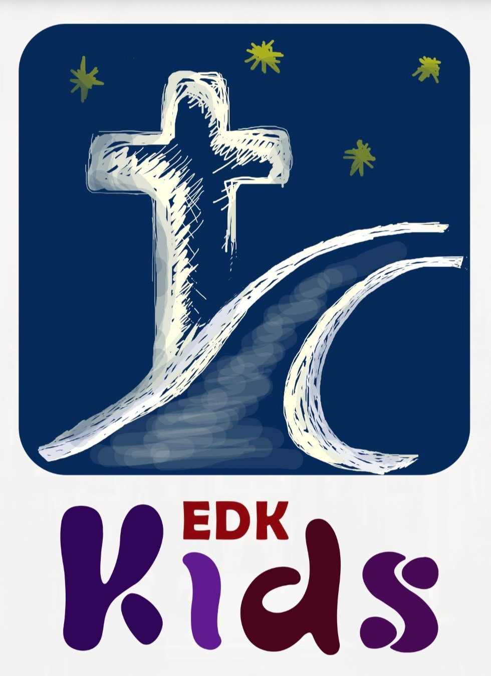 EDK Kids 2023 - Obrazek 1