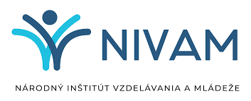 Domov | NIVaM online