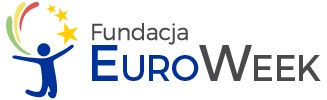 EuroWeek 30.01-03.02 2024 r. - Obrazek 1