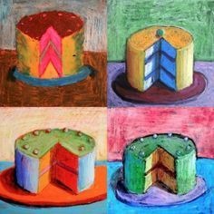 Koláčik či tortička - Obrázok 5