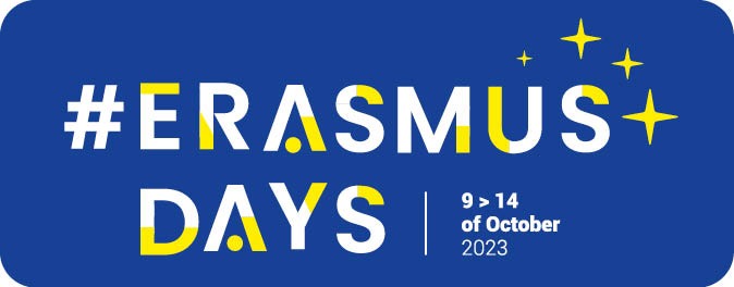 Erasmus days na Obchodnej akadémii - Obrázok 1