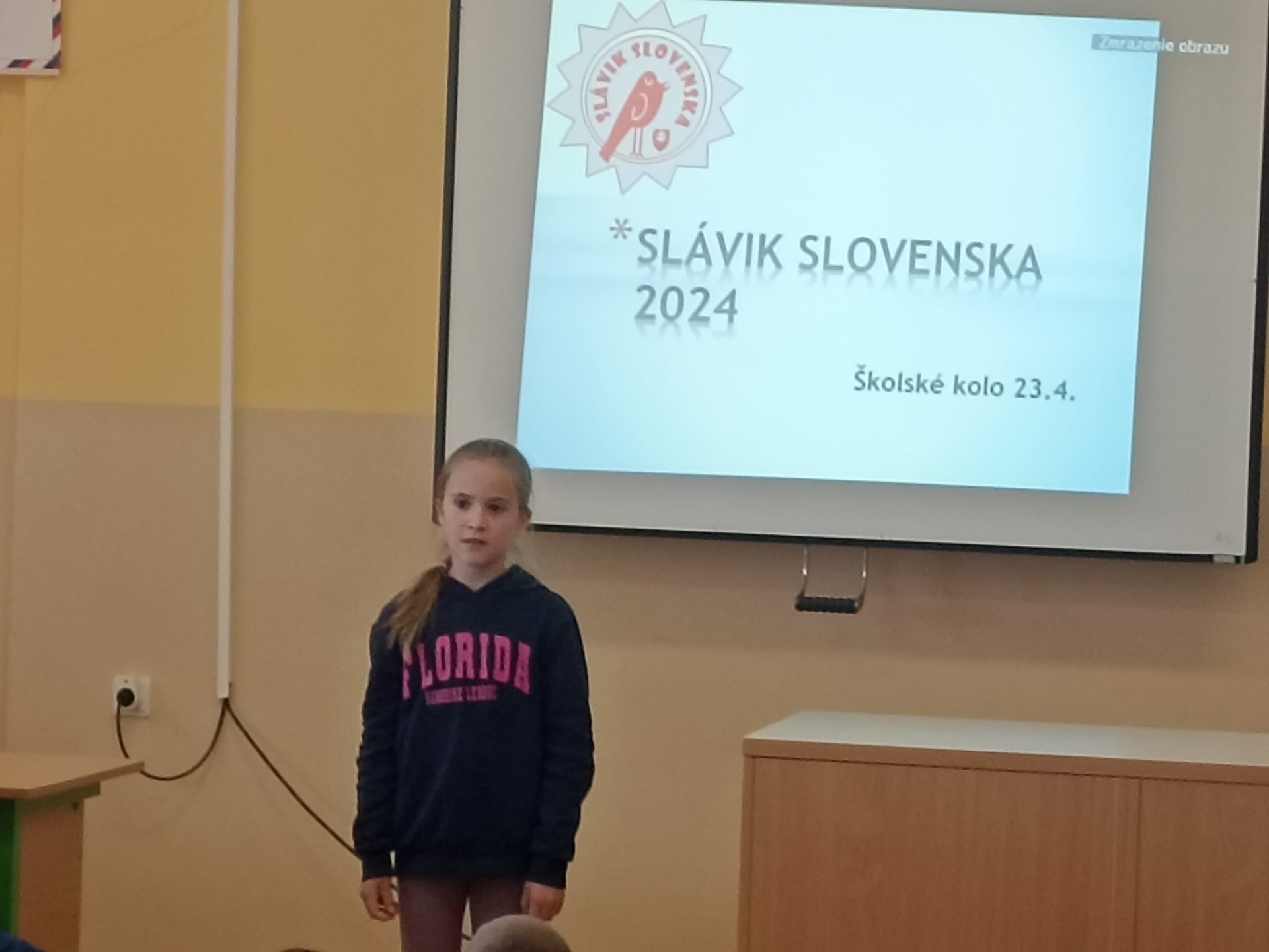 Slávik Slovenska  - Obrázok 4
