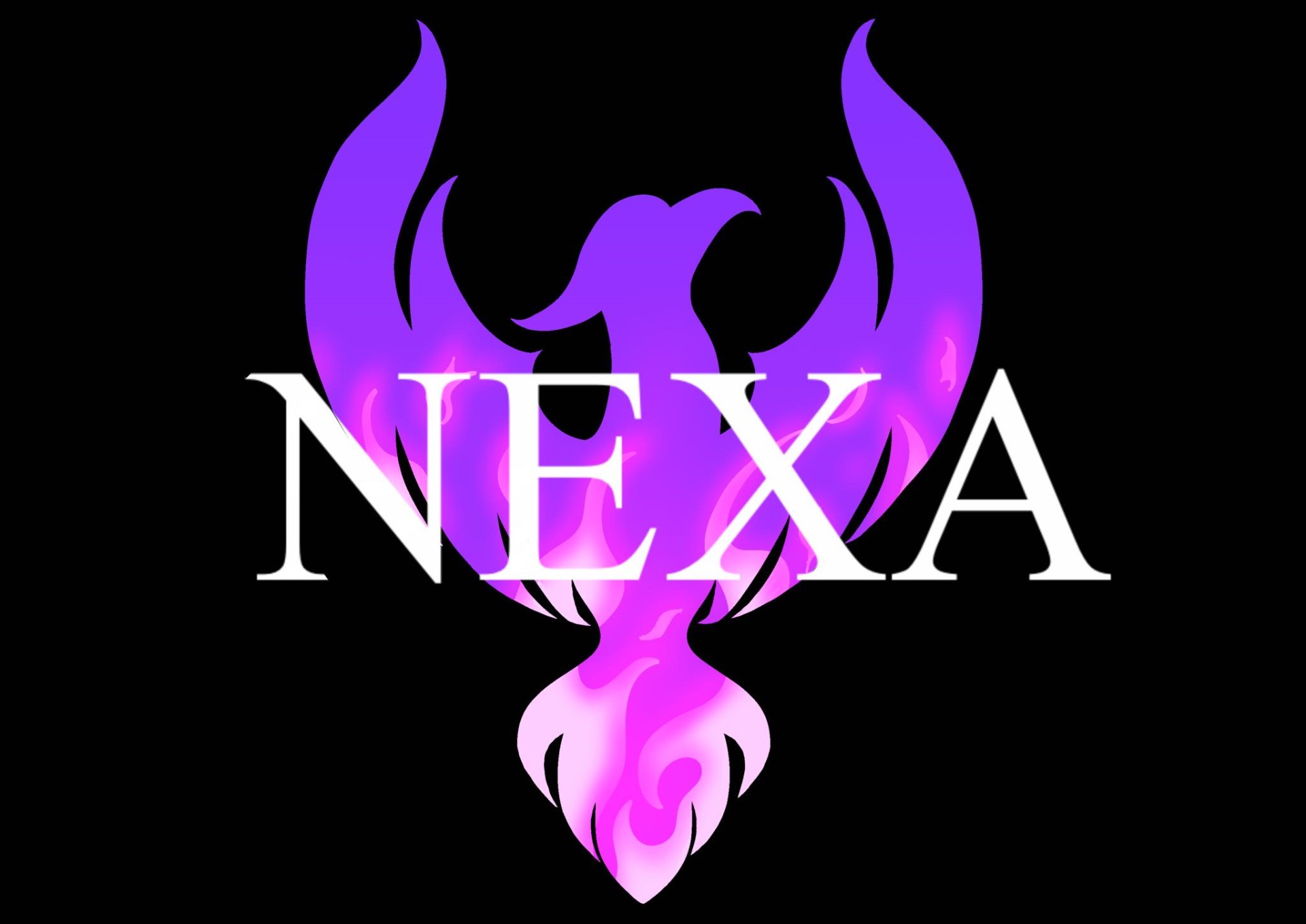 Nová študentská firma NEXA - Obrázok 1